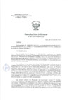 Vista preliminar de documento RESOLUCION UED N 7-2022-PRONIS.pdf