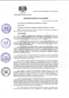 Vista preliminar de documento Ordenanza Municipal N° 014-2009-MPH-CM