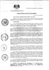 Vista preliminar de documento Resolucion de Alcaldia-194-2009-MPH