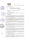 Vista preliminar de documento Ordenanza Municipal N° 003-2009-MPH-CM