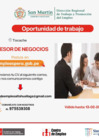 Vista preliminar de documento asesor de negocios tocache.pdf