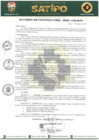 Vista preliminar de documento ACUERDO DE CONCEJO N°002-2022-CM-MPS.pdf