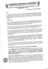 Vista preliminar de documento ROS-02-DG.pdf