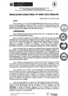 Vista preliminar de documento KM_226_02860.pdf