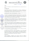 Vista preliminar de documento RD_034_2022.pdf.pdf
