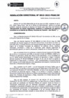 Vista preliminar de documento rd10_2022.pdf