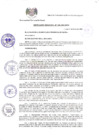 Vista preliminar de documento Ordenanza Municipal N° 008-2009-MPH-CM