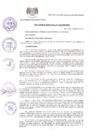Vista preliminar de documento Ordenanza Municipal N° 002-2009-MPH-CM