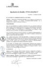 Vista preliminar de documento R.A Nª 056-2022 MLV Encargatura de la Gerencia de Servicios de Administraciòn Tributaria.pdf