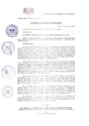 Vista preliminar de documento Ordenanza Municipal N° 012-2009-MPH-CM