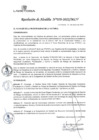 Vista preliminar de documento R.A Nº 050-2022 MLV Encargatura de la Subgerencia de Gestiòn de Riesgo de Desastres.pdf