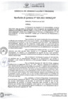 Vista preliminar de documento resolucion gerencia 028-2022-MDB/GAF