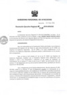 Vista preliminar de documento RER_158_2016.pdf