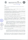 Vista preliminar de documento RD_039_2022.pdf.pdf