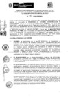 Vista preliminar de documento 2016