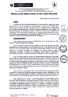 Vista preliminar de documento rd12_2022.pdf
