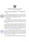 Vista preliminar de documento RER_157_2016.pdf