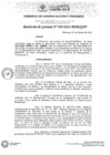 Vista preliminar de documento resolucion gerencia 029-2022-MDB/GAF