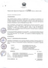 Vista preliminar de documento RER_156_2016.pdf