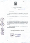 Vista preliminar de documento RER_155_2016.pdf