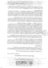 Vista preliminar de documento resolucion alcadia 095.pdf