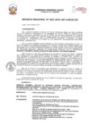 Vista preliminar de documento Decreto Regional