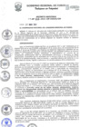 Vista preliminar de documento Decreto Regional