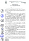 Vista preliminar de documento Decreto Regional