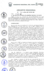 Vista preliminar de documento Decreto Regional