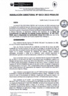 Vista preliminar de documento rd13_2022.pdf