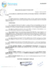 Vista preliminar de documento RESOLUCIÒN DE ALCALDÌA Nº 015-2022-AL-MDP.pdf