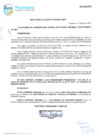 Vista preliminar de documento RESOLUCIÒN DE ALCALDÌA Nº 018-2022-AL-MDP.pdf