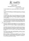 Vista preliminar de documento RESOLUCION DE GERENCIA 009-2022.pdf