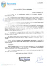 Vista preliminar de documento RESOLUCIÒN DE ALCALDÌA Nº 011-2022-AL-MDP.pdf