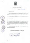 Vista preliminar de documento RER_154_2016.pdf