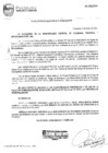 Vista preliminar de documento RESOLUCIÒN DE ALCALDÌA Nº 012-2022-AL-MDP.pdf