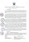 Vista preliminar de documento RER_151_2016.pdf