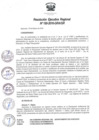 Vista preliminar de documento RER_150_2016.pdf