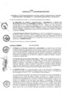Vista preliminar de documento 2016