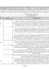 Vista preliminar de documento Recomendaciones de Auditoria Julio-Diciembre 2019