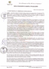 Vista preliminar de documento RGM_89_2021_MDI.pdf