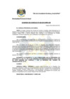 Vista preliminar de documento Acuerdo de Concejo Nº 020-2010-MPH-CM