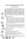 Vista preliminar de documento 2016