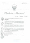 Vista preliminar de documento 2005