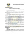 Vista preliminar de documento Acuerdo de Concejo Nº 056-2010-MPH-CM