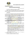 Vista preliminar de documento Decreto de Alcaldia Nº 002-2010-MPH