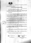 Vista preliminar de documento Decreto de Alcaldia Nº 005-2010-MPH
