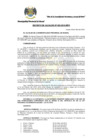 Vista preliminar de documento Decreto de Alcaldia Nº 003-2010-MPH