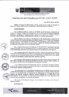 Vista preliminar de documento Resolución 015-2022-IPD/P - OGA: Conclusión y designación