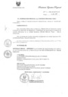 Vista preliminar de documento R.E.R. Nro 522-2021-GR-GR PUNO.pdf